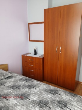 ���� ��� ���� 2-����� | Imot.bg � ����� ������ 9