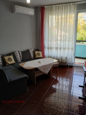 ���� ��� ���� 2-����� | Imot.bg � ����� ������ 4