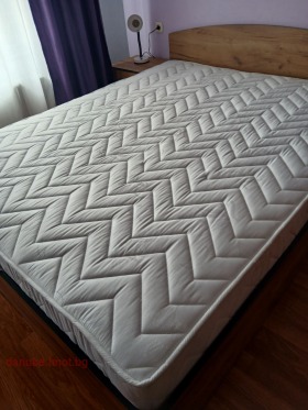 ���� ��� ���� 2-����� | Imot.bg � ����� ������ 10