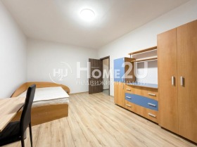 ���� ��� ���� 2-����� | Imot.bg � ����� ������ 12