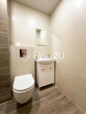 ���� ��� ���� 2-����� | Imot.bg � ����� ������ 9