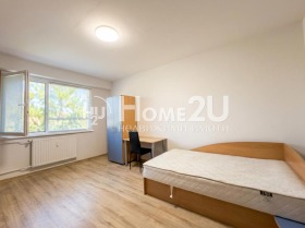 ���� ��� ���� 2-����� | Imot.bg � ����� ������ 11