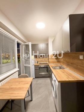 ���� ��� ���� 2-����� | Imot.bg � ����� ������ 6