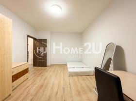 ���� ��� ���� 2-����� | Imot.bg � ����� ������ 3