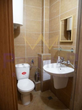 ���� ��� ���� 2-����� | Imot.bg � ����� ������ 9