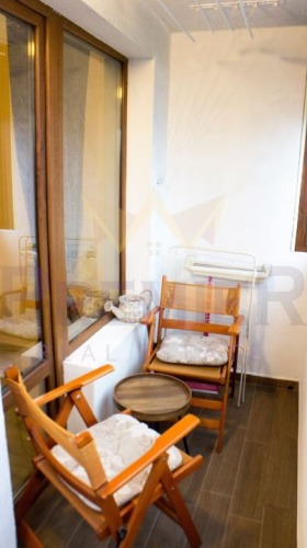 ���� ��� ���� 2-����� | Imot.bg � ����� ������ 12