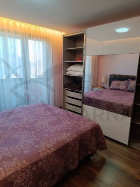 ���� ��� ���� 2-����� | Imot.bg � ����� ������ 4