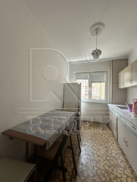    3- | Imot.bg    8