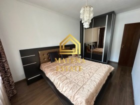    3- | Imot.bg    14