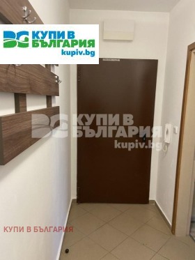    3- | Imot.bg    3