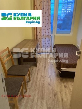    3- | Imot.bg    11
