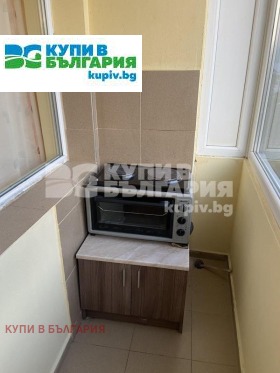    3- | Imot.bg    7