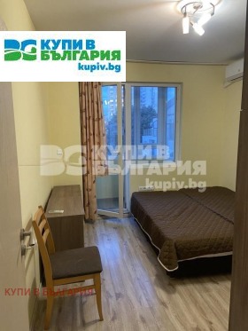    3- | Imot.bg    8