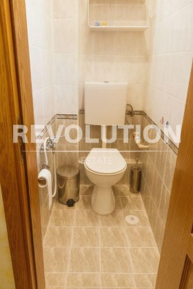    3- | Imot.bg    7