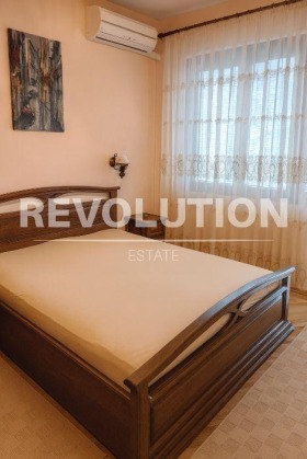 ���� ��� ���� 3-����� | Imot.bg � ����� ������ 4