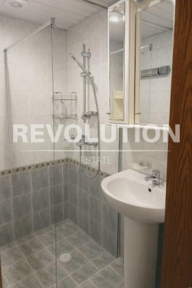    3- | Imot.bg    6