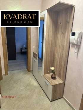 ���� ��� ���� 3-����� | Imot.bg � ����� ������ 10