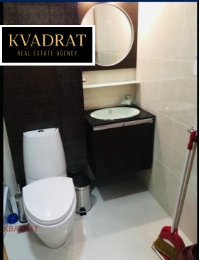 ���� ��� ���� 3-����� | Imot.bg � ����� ������ 17