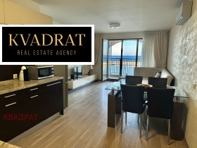 ���� ��� ���� 3-����� | Imot.bg � ����� ������ 3