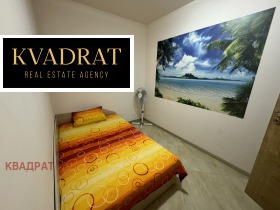 ���� ��� ���� 3-����� | Imot.bg � ����� ������ 14