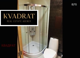 ���� ��� ���� 3-����� | Imot.bg � ����� ������ 16