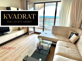 ������ ���� ��� ���� 3-�����