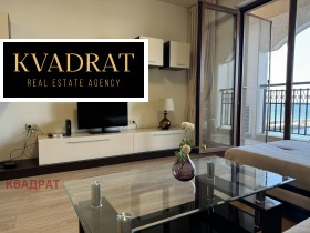 ���� ��� ���� 3-����� | Imot.bg � ����� ������ 9