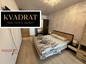 ���� ��� ���� 3-����� | Imot.bg � ����� ������ 12