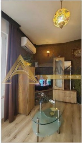 ���� ��� ���� 3-����� | Imot.bg � ����� ������ 4