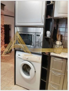 ���� ��� ���� 3-����� | Imot.bg � ����� ������ 6