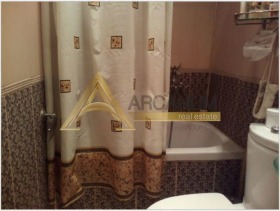 ���� ��� ���� 3-����� | Imot.bg � ����� ������ 3