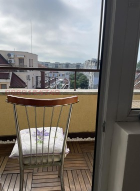 ���� ��� ���� 3-����� | Imot.bg � ����� ������ 11