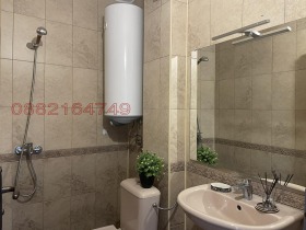 ���� ��� ���� 3-����� | Imot.bg � ����� ������ 9