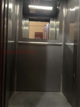 ���� ��� ���� 3-����� | Imot.bg � ����� ������ 10
