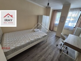 ���� ��� ���� 3-����� | Imot.bg � ����� ������ 14