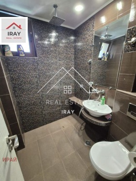 ���� ��� ���� 3-����� | Imot.bg � ����� ������ 15