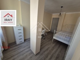 ���� ��� ���� 3-����� | Imot.bg � ����� ������ 13