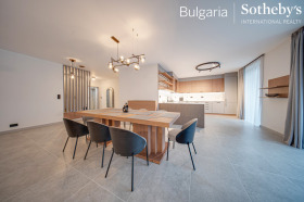 ���� ��� ���� 4-����� | Imot.bg � ����� ������ 5