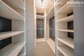 ���� ��� ���� 4-����� | Imot.bg � ����� ������ 11