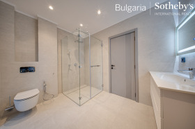 ���� ��� ���� 4-����� | Imot.bg � ����� ������ 16