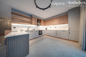 ���� ��� ���� 4-����� | Imot.bg � ����� ������ 7