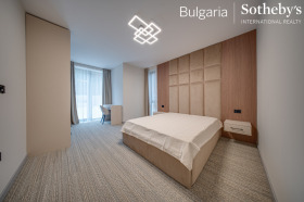 ���� ��� ���� 4-����� | Imot.bg � ����� ������ 14