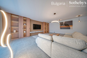 ���� ��� ���� 4-����� | Imot.bg � ����� ������ 3