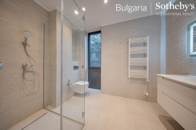 ���� ��� ���� 4-����� | Imot.bg � ����� ������ 13