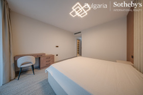 ���� ��� ���� 4-����� | Imot.bg � ����� ������ 10