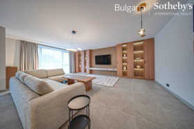 ���� ��� ���� 4-����� | Imot.bg � ����� ������ 2