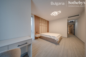 ���� ��� ���� 4-����� | Imot.bg � ����� ������ 15