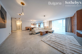 4-СТАЕН, 247 m2