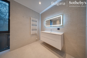 ���� ��� ���� 4-����� | Imot.bg � ����� ������ 12