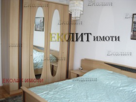 ���� ��� ���� 4-����� | Imot.bg � ����� ������ 4
